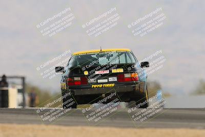 media/Feb-17-2024-Nasa AZ (Sat) [[ca3372609e]]/5-Race Group B/Session 2 Qualify (Turn 16)/